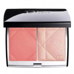  
Dior Rouge Blush: 257 Dioriviera